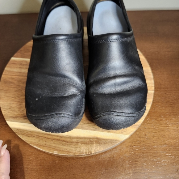 Keen Duty Shoes - Picture 8 of 9